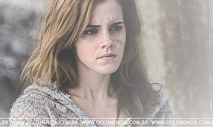 Deathly Hallows - Harry Potter Photo (14402757) - Fanpop