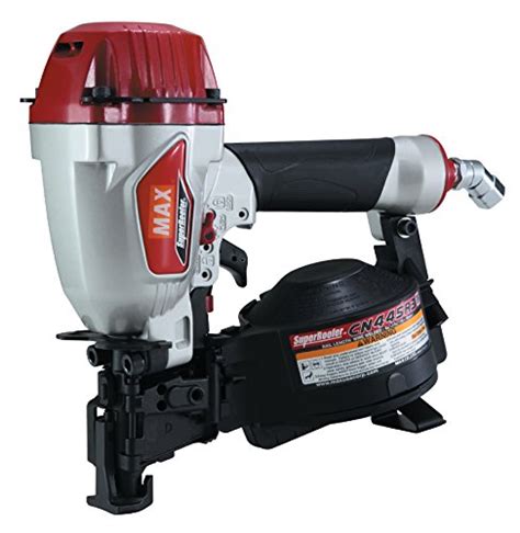 7 Best Roofing Nailer on the Market - Nailers Now