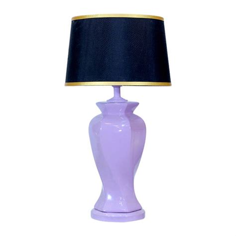 Ceramic Table Lamp - Table Lamps Online Pakistan - Lampify
