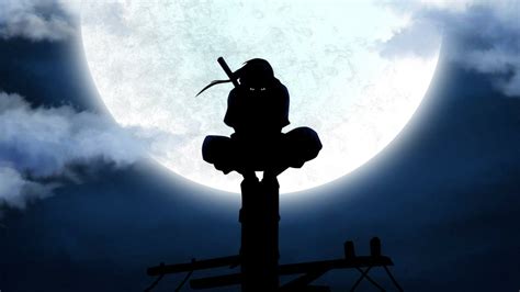 🔥 Free Download Itachi Uchiha Wallpaper Hd 4k 5k For Pc And Mobile by @jeromewilliams ...