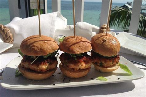 Key West Seafood Restaurants: 10Best Restaurant Reviews