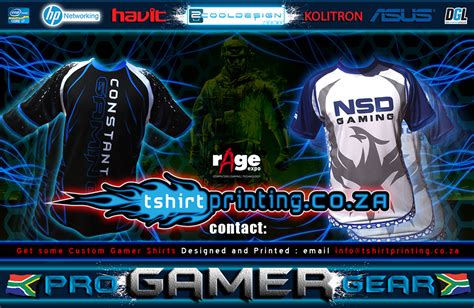 pro-gamer-gear-where-to-get-custom-gamer-shirt-design-and-all-over ...