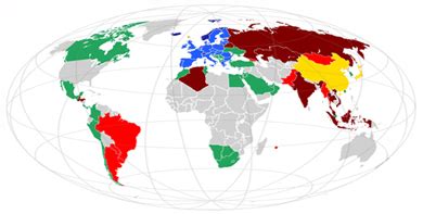 Free Trade | European Free Trade Association