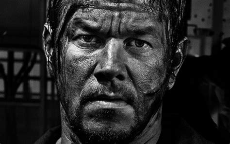 Download wallpapers Mike Williams, 2016 movie, Deepwater Horizon, actor, Mark Wahlberg for ...