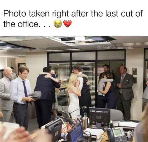 The Office Memes Game Web 25 The Office Memes And Gifs That Need Little ...