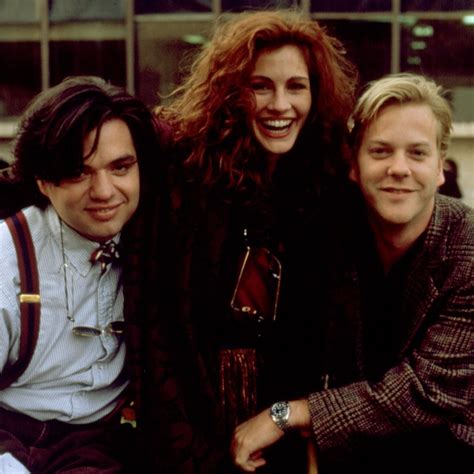 Julia roberts flatliners – Telegraph