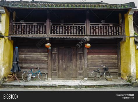 HOI , VIETNAM - Image & Photo (Free Trial) | Bigstock