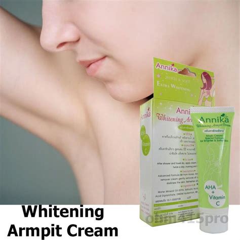 Pin on Armpits Smell