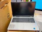 DELL INSPIRON 3501 i3 11TH GENERATION for Sale in Colombo 2 | ikman