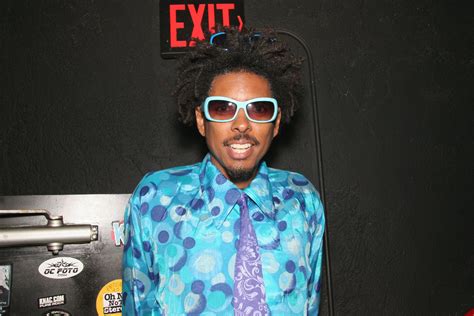 Shock G of Digital Underground Has Passed Away | The Latest Hip-Hop News, Music and Media | Hip ...