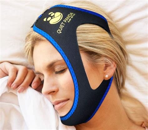 The 5 Best Sleep Aid and Anti Snore Devices in 2022 | SKINGROOM