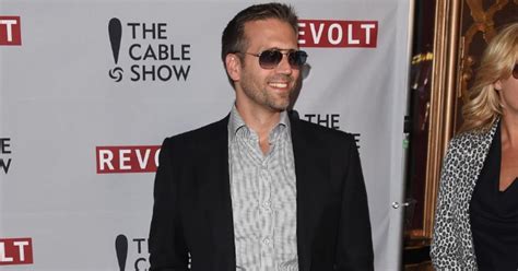 What Happened to Max Kellerman? Details on the ESPN Host