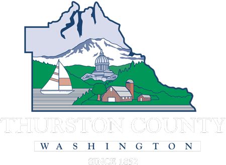 Canvassing Board Certifies Special Election | Thurston County