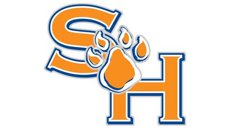 Sam Houston State Bearkats Logo and symbol, meaning, history, PNG, brand