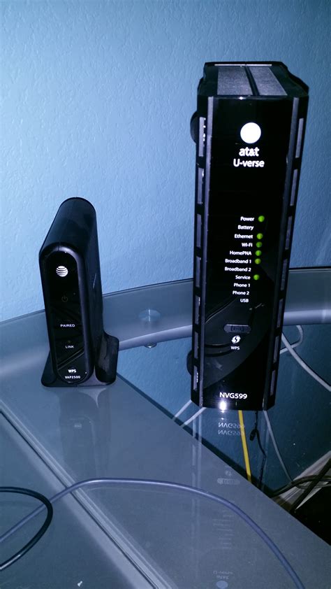 Modem vs router define - downloadsmac