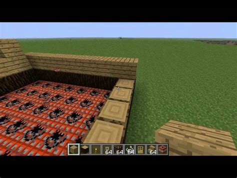 5 best Minecraft TNT traps of all time