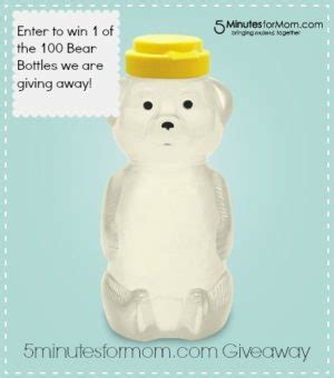 Bear Bottle Makes Cup Learning Fun #giveaway #ad - 5 Minutes for Mom