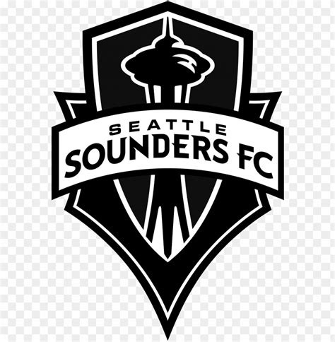 Free download | HD PNG seattle sounders fc logo png transparent svg ...