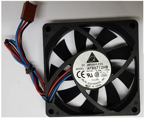 CPU Fan for AMD & Intel, Computer Fan, CPU Cooling Fans, सीपीयू का पंखा, सीपीयू फैन in Topiwala ...