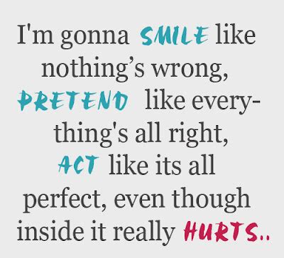 Broken Heart Quotes | Best Quotes for Your Life