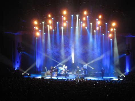 Roxette Concert & Tour History (Updated for 2024 - 2025) | Concert Archives