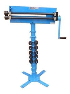 Bead Roller: Metalworking/ Milling/ Welding | eBay