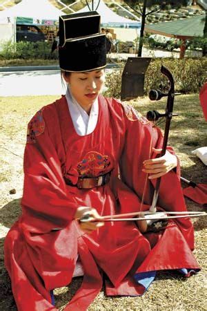 Korean music | Traditional & Pop Genres, Instruments & Artists | Britannica