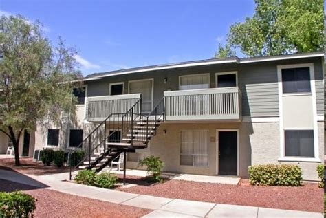 Sagewood - Apartments in Glendale, AZ | Apartments.com