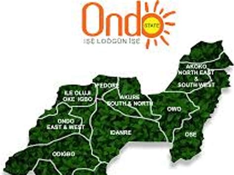 ONDO 2020: SANS AT ‘WAR’ AGAIN - LawCareNigeria