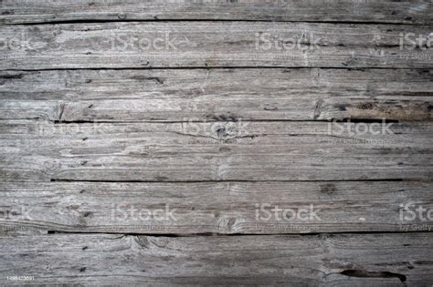 Dark Gray Wood Texture Background Stock Photo - Download Image Now ...