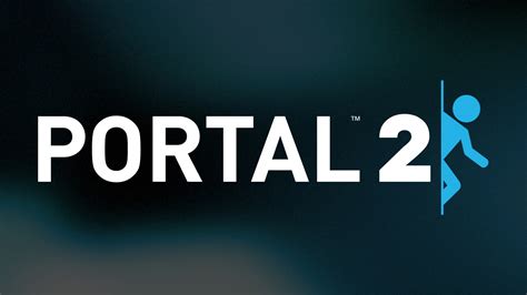 Free download New Portal 2 Wallpaper Dual Monitor Wallpapers [3200x1200] for your Desktop ...