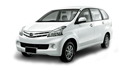 Gambar Mobil Kartun Hitam Putih Png Keren 30 Gambar Kartun Hitam - IMAGESEE