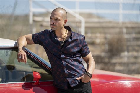 Better Call Saul Season 5 Episode 3 Review: ‘The Guy for This’ Reworks ...