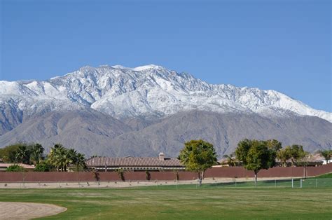 Mt. San Jacinto | California travel, Palm springs california, Trip