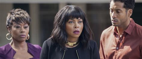 Acrimony movie review & film summary (2018) | Roger Ebert