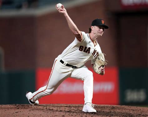 Shelby Miller unlikely to return to Giants after racking up September K’s