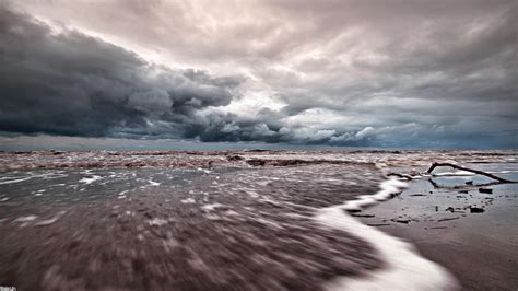 🔥 [40+] Stormy Skies Wallpapers | WallpaperSafari