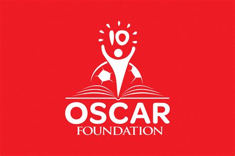 OSCAR Foundation | ThinkMarshStudio