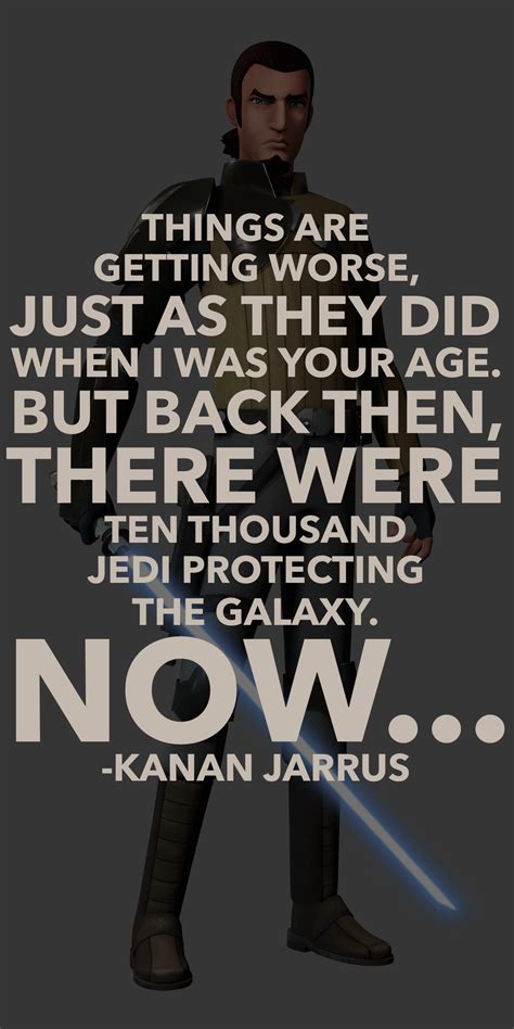 Star Wars Rebels Quotes | Hot Sex Picture