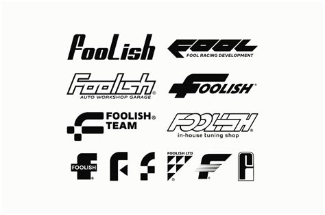 Bao T. Nguyen - Auto Modellista Graphic Design Typography, Graphic Design Posters, Logo Graphic ...