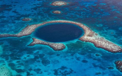 The best snorkeling in Belize | OutsiderView