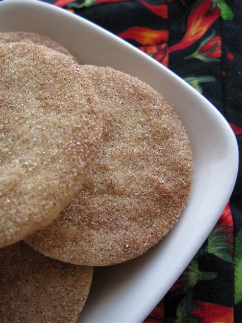 Tortillas and Honey: Biscochitos (New Mexico's Official State Cookie)