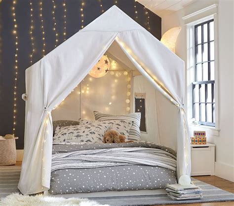 11Epic Dog Canopy Bed Ideas | Ann Inspired