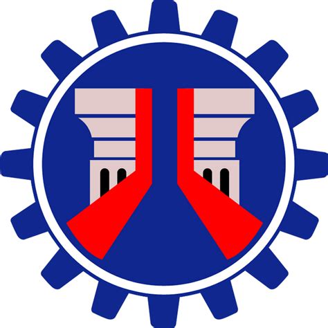 DPWH_hi-res Logo by MidzMedia on DeviantArt