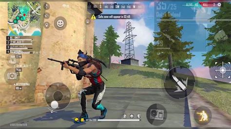 22+ Ez Hack Free Fire Game Play Pic GARENAFF.ONLINE - Best Phones For Free Fire 10 Best And ...