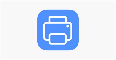 ‎Printer App: Print,Scanner App on the App Store