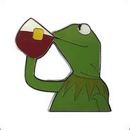 Steam Community :: Kermit