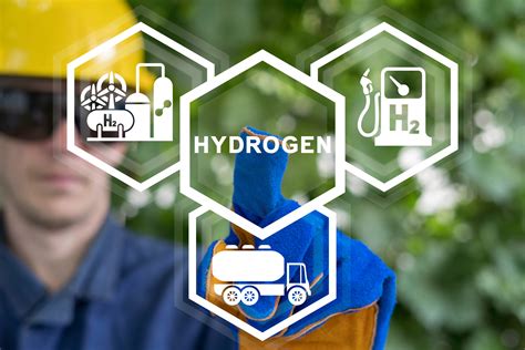 What Engineers Need to Know About Hydrogen Safety Course