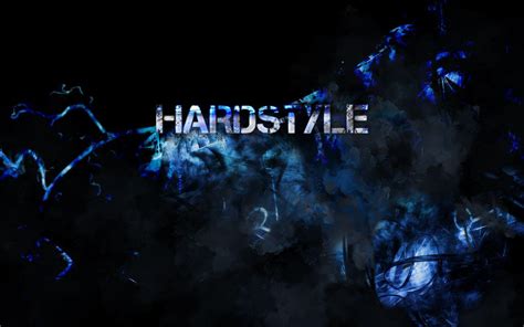 Hardstyle HD Wallpapers - Wallpaper Cave