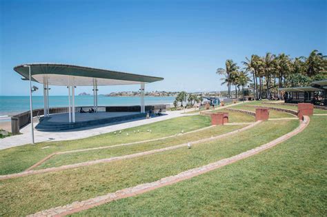 10 BEST YEPPOON BEACHES - The Ultimate Guide | Jonny Melon